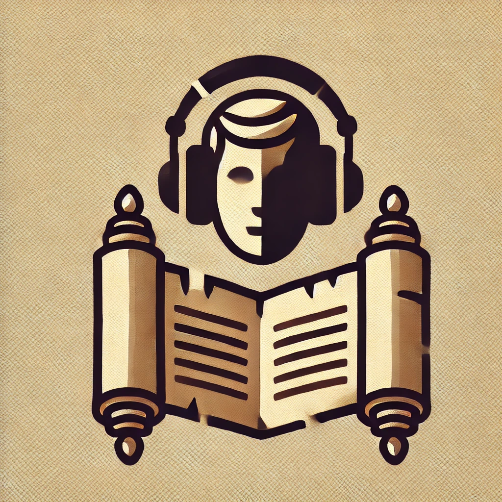 Bibliothecarius Modernus